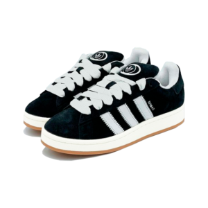 Adidas Campus 00s - Black