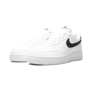 Air Force 1 -White