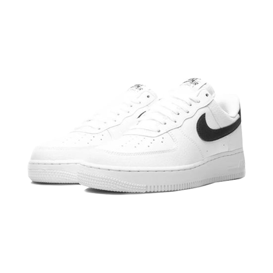 Air Force 1 -White