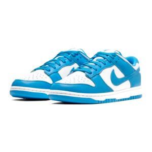 Nike-Dunk-Low-Celeste