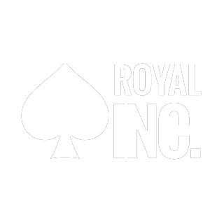 Royal Inc.